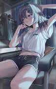post #8245499