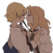 post #2936576