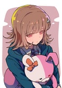 post #9453070