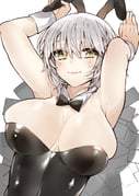 post #3704374