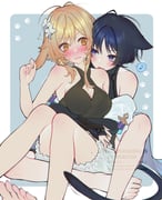 post #9487010
