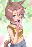 post #6804246