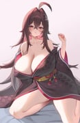 post #9462709