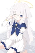 post #9420997