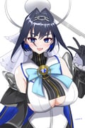 post #9706041