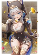 post #9446457