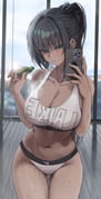 post #7796390