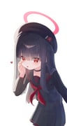 post #9485203