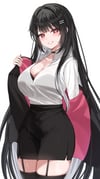 post #7979402