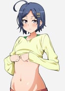 post #7734866