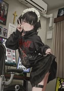 post #9005342