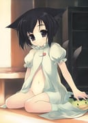 post #1300127