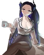post #9407146