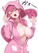 post #9180112