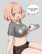 post #9642276