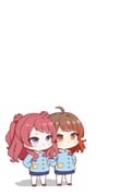 post #9370183