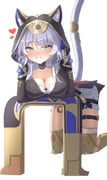 post #9310702