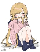 post #9311076