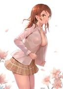 post #3507075
