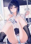 post #5150810