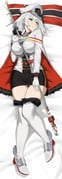post #8906956