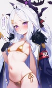 post #9236513