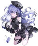post #9480793