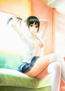 post #2804031