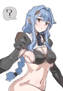 post #5948971