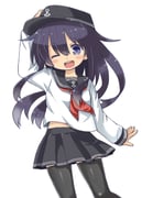 post #9544875