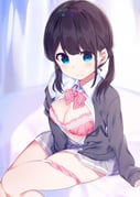 post #3423922