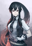 post #1780178