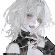 post #9484356