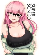post #2651078