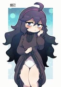post #9410072