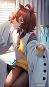 post #9410273