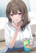 post #9062769