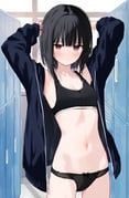 post #8823372