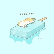 post #9626436