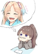 post #9273476