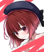 post #6318639