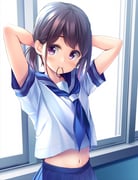 post #3034826
