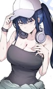 post #7890699
