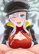 post #9410174