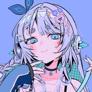 post #9421686