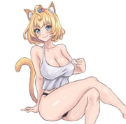 post #7944924