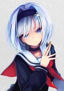 post #3060434