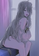 post #9303815