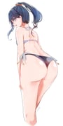 post #9440036