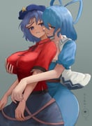 post #7917734